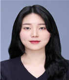 602583107 박승희.png