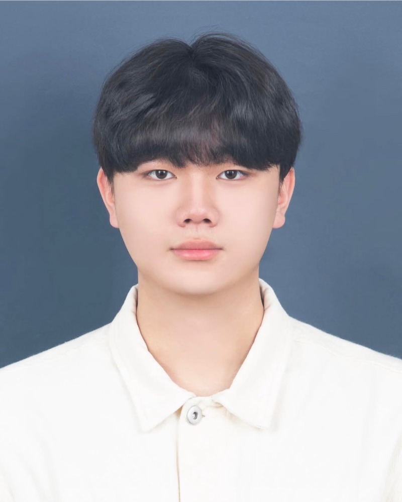 김준원.jpg