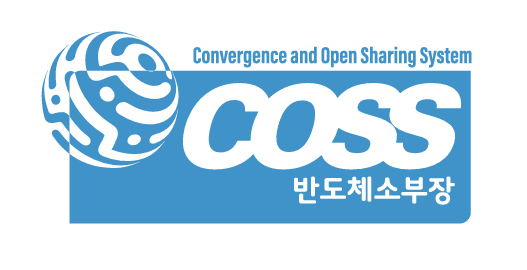 스크린샷 2025-08-29 133219.png